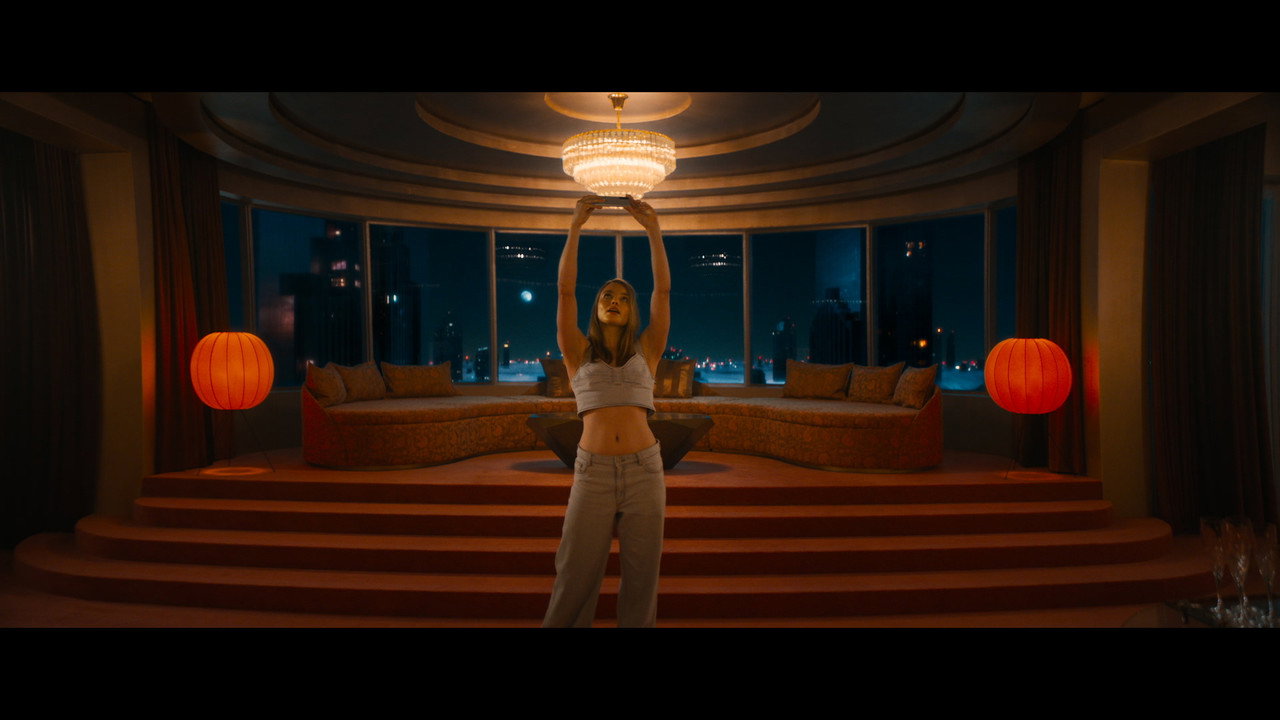 Her Private Hell (2026) Screenshot 4