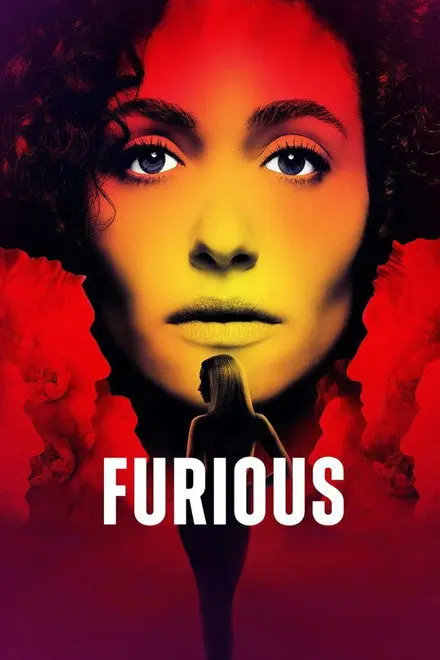 Furious (TV Series 2026)