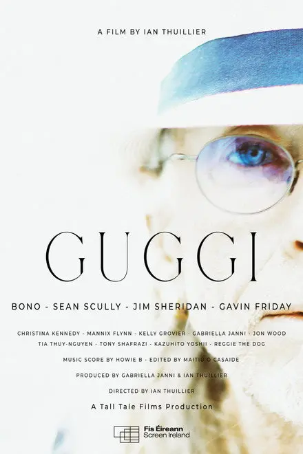 Guggi (2026)
