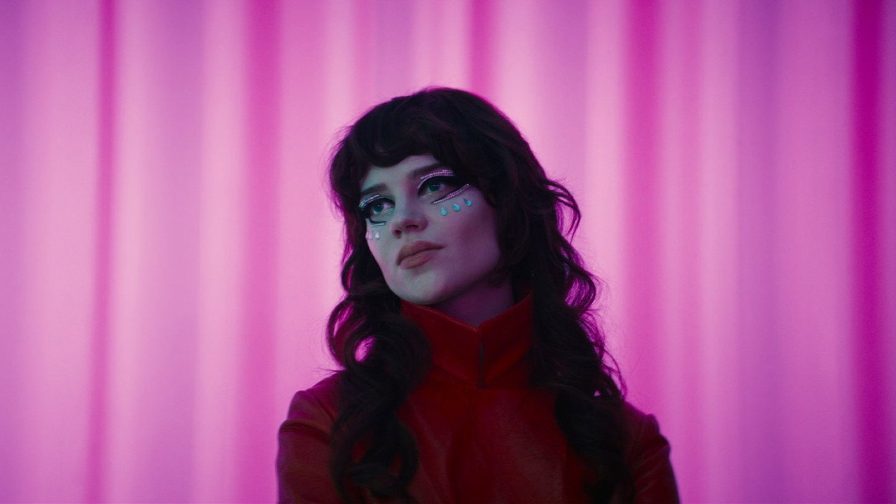 Her Private Hell (2026) Screenshot 1