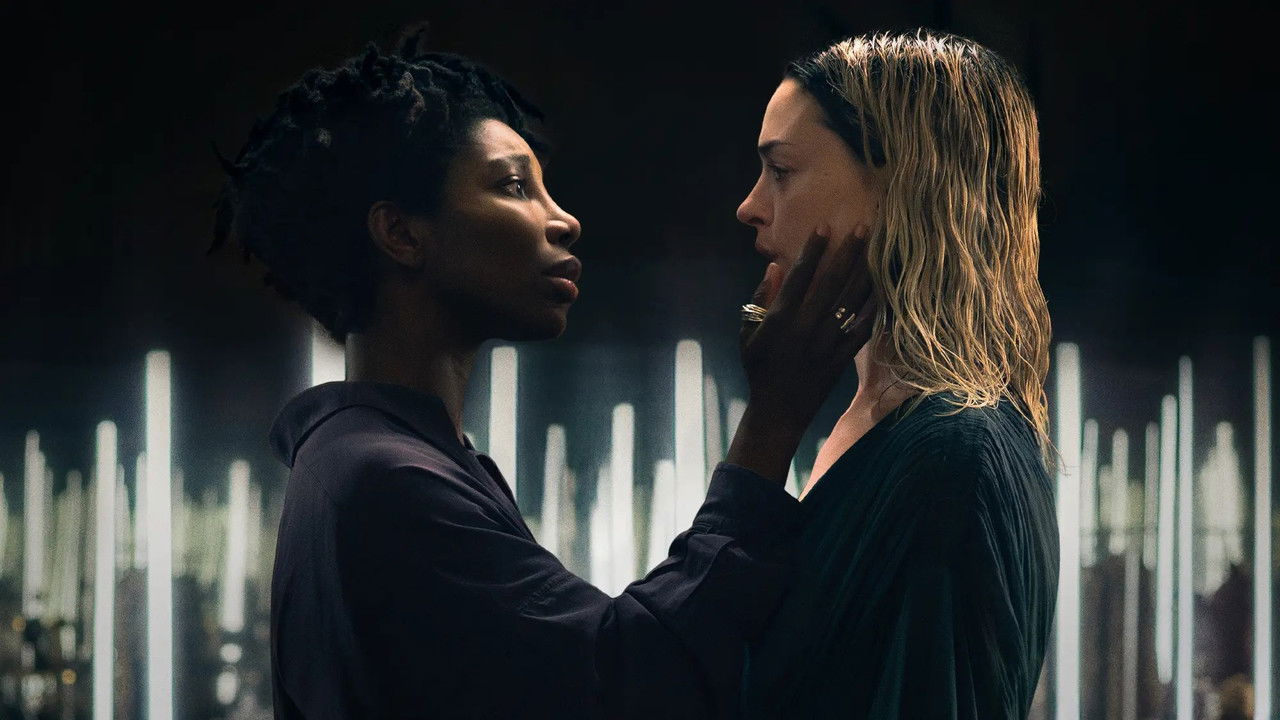 Mother Mary (2026) Screenshot 2