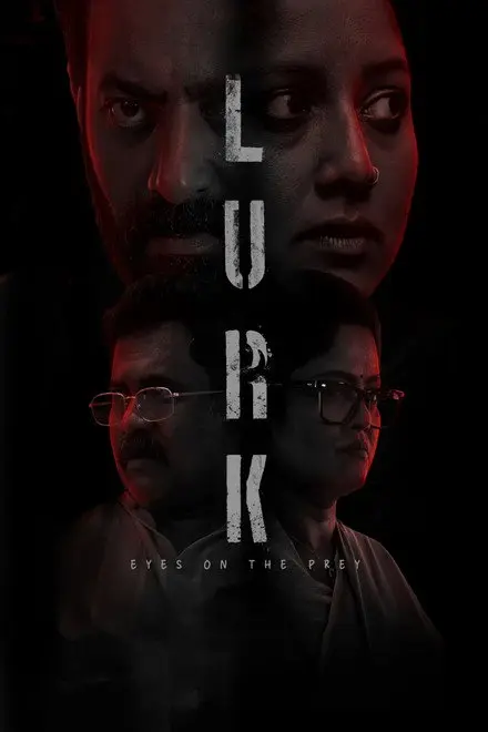 LURK (2026)