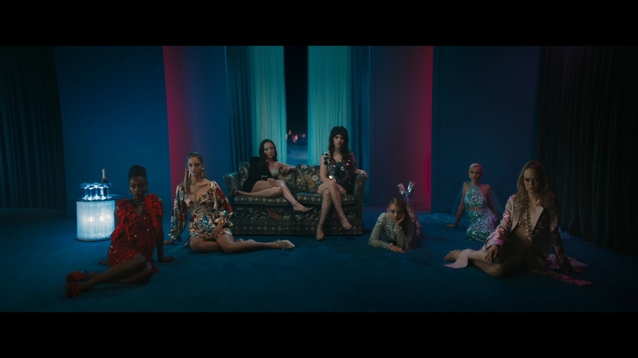 Her Private Hell (2026) Screenshot 5