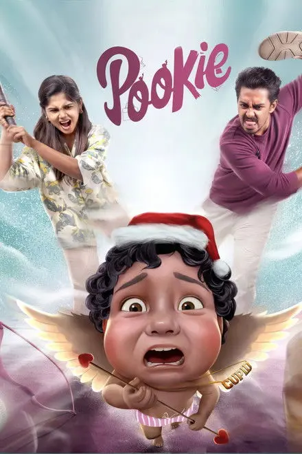 Pookie (2026)