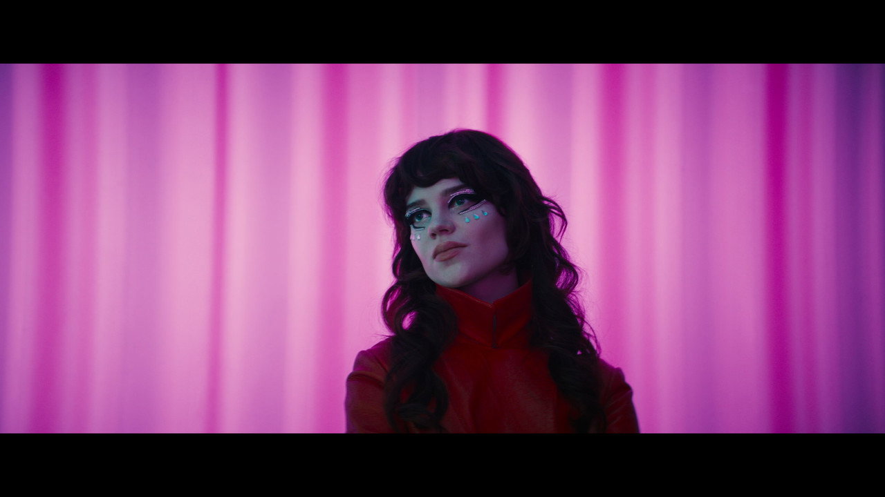 Her Private Hell (2026) Screenshot 2