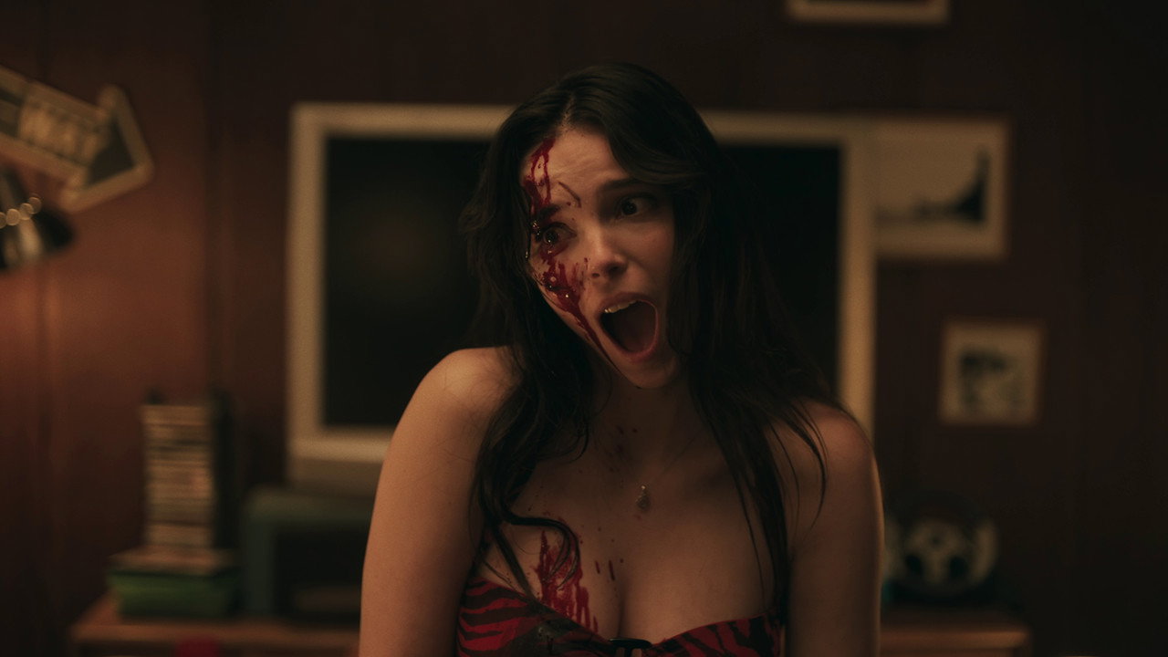 Obsession (2026) Screenshot 4