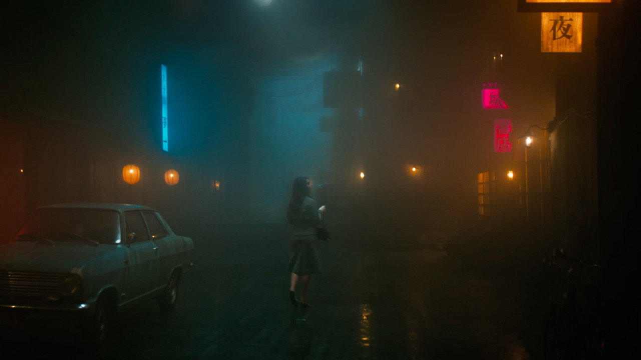 Her Private Hell (2026) Screenshot 3