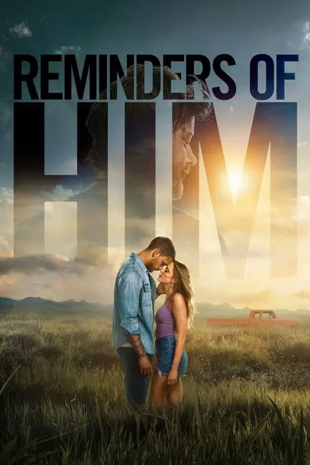 Reminders of Him (2026)