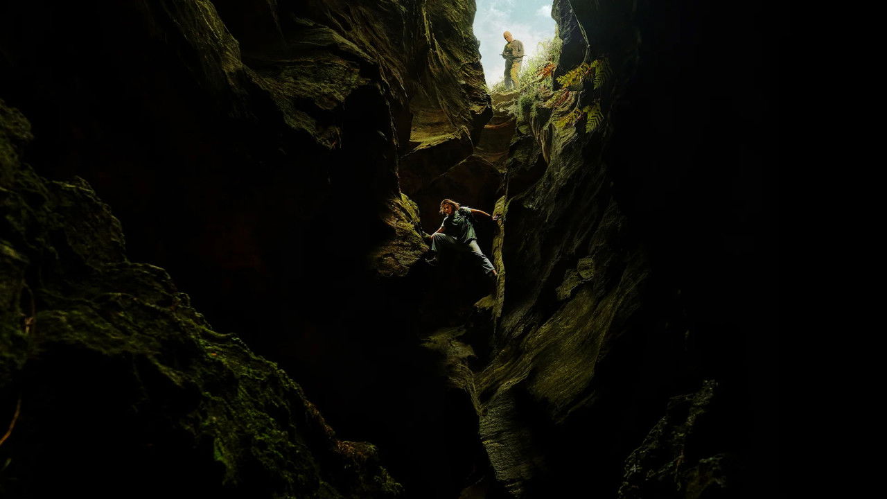 Apex (2026) Screenshot 3