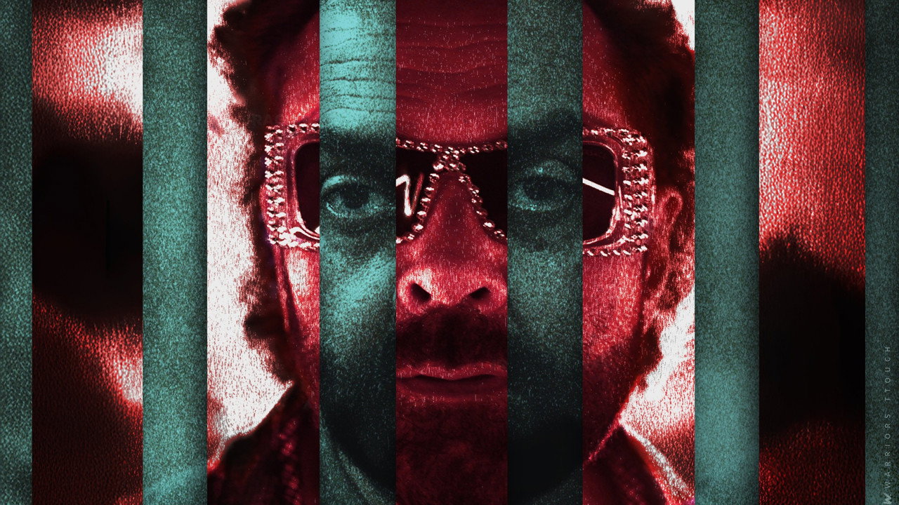 Bandar (2026) Screenshot 4