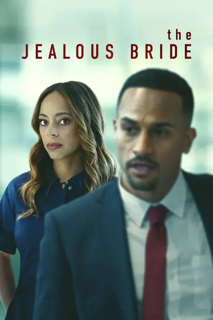 The Jealous Bride (2026)