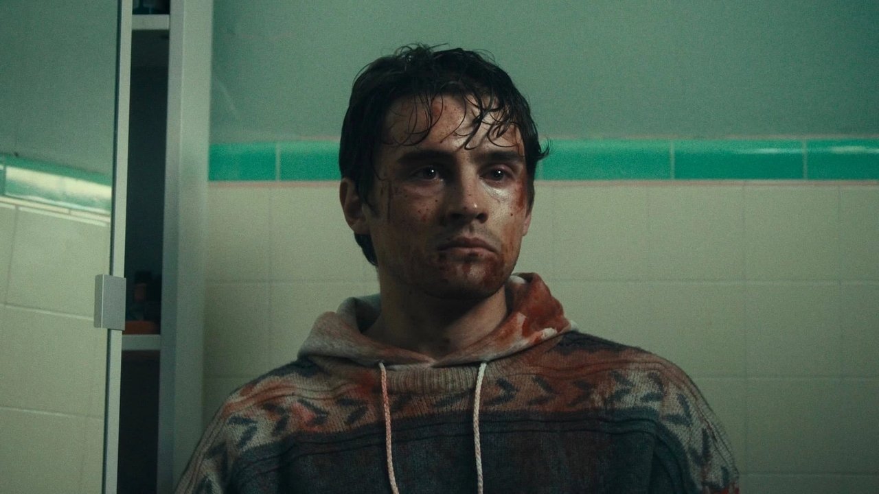 Obsession (2026) Screenshot 3