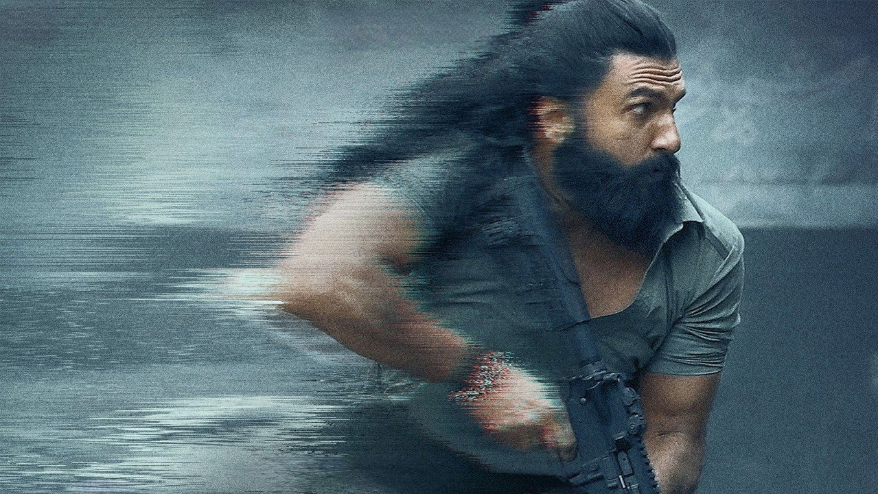 Dhurandhar: The Revenge (2026) Screenshot 4